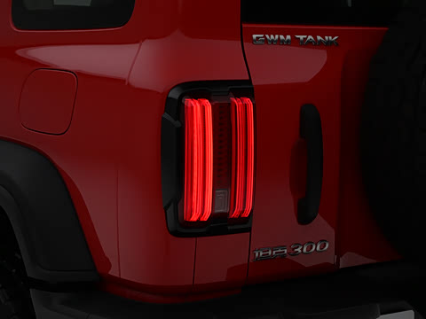 2026�� 2.0T ����������