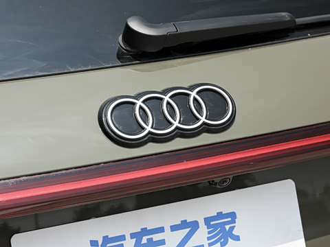 2026�� 2.0T �ǻ��콢��