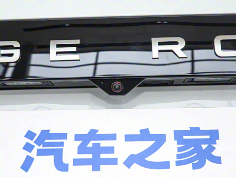 2025�� 3.0 L6 400PS ʢ���ӳ���