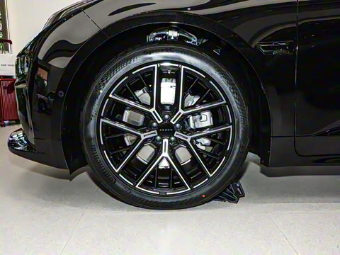 2026��   95������ Max��