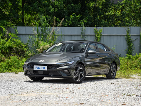 2026�� 1.5L CVT GLX��Ӣ��