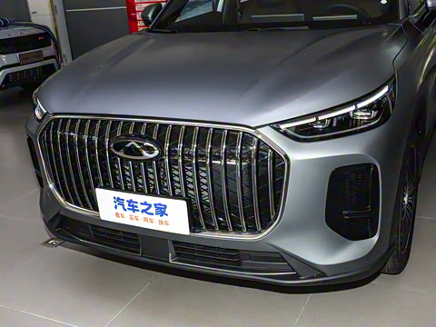 2026�� 9X 2.0T �Զ����������