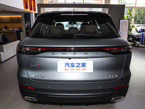 2026�� 9X 2.0T �Զ����������