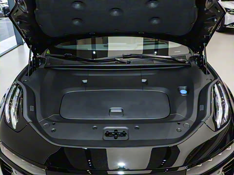 2026��   95������ Max��