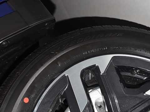 2026�� 2.5i AWD ����EyeSight