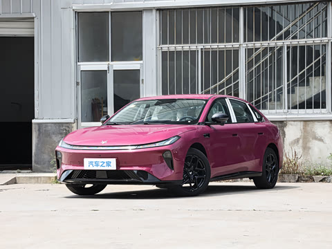 2026�� 535 MAX�����