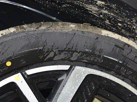 2026�� ���Ĵ� ������ 1.5T ���������