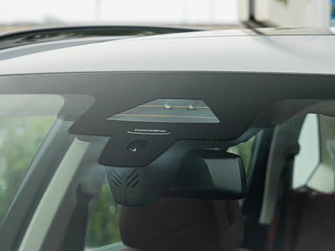 2025�� xDrive 30Li ������M�˶���ҹ��װ