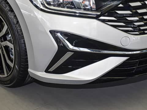 2026�� 1.4T �Զ����а�