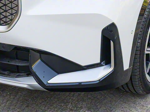 2025�� xDrive30L X�����װ