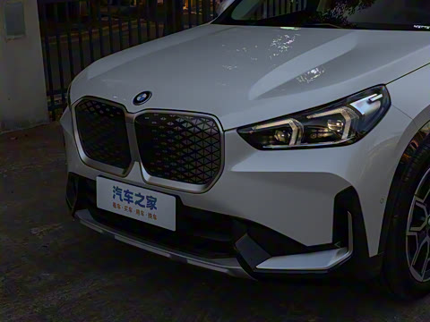 2025�� xDrive30L X�����װ