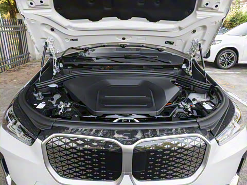 2025�� xDrive30L X�����װ