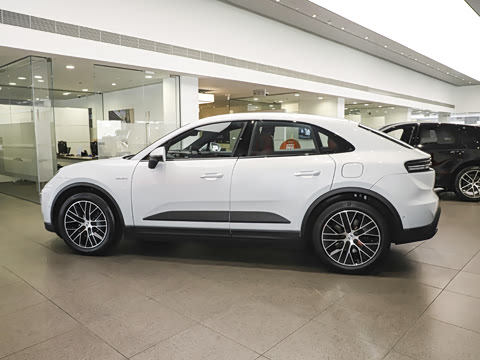 2026�� Macan ��������