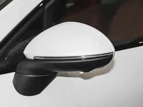 2026�� Macan ��������