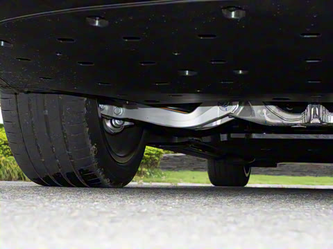 2025�� ���� Ultra ����������