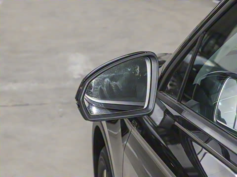 2024�� ���ڿ� 300TSI �Զ��������а�