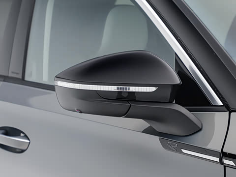 2026�� 450TSI ����R-Line������