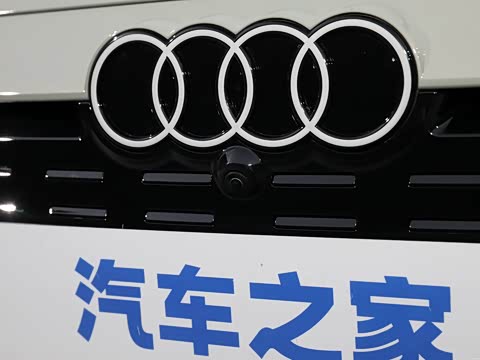 2026�� �׷�Ǭ���Ǽݰ�