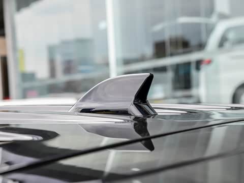 2026�� ����Ultra