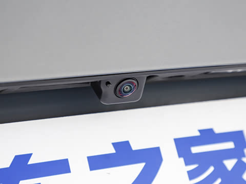 2026�� 450TSI ����R-Line������