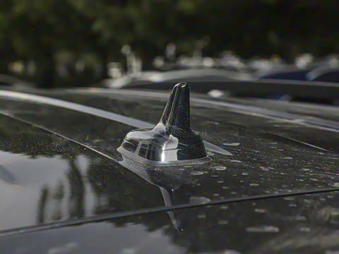 2024�� ���ڿ� 300TSI �Զ��������а�