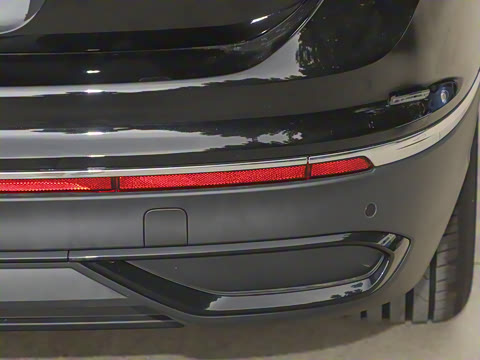 2024�� ���ڿ� 300TSI �Զ��������а�