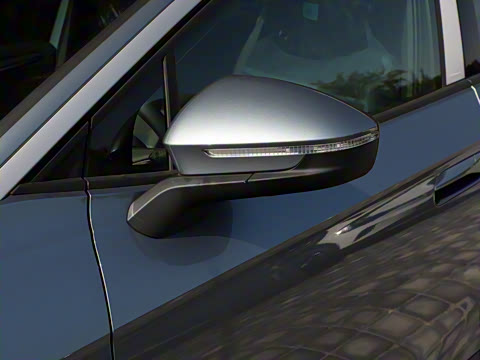 2026�� ������PURE