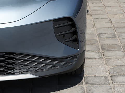 2026�� ������PURE