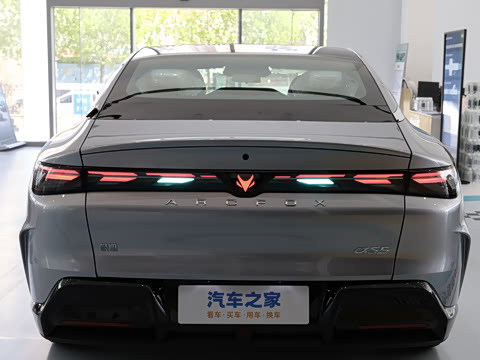 2026�� 630 Ԫ����а� 185kW