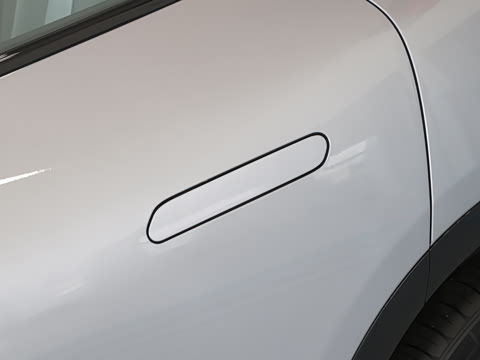 2026�� 630 Ԫ����а� 185kW