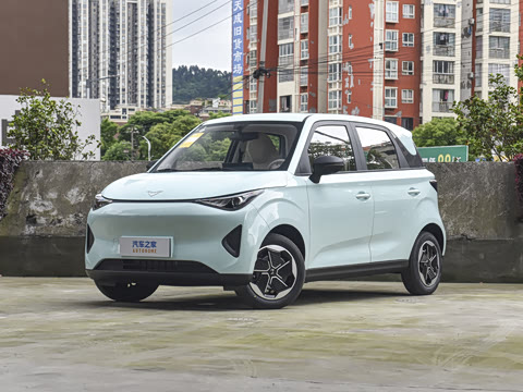 2026�� max 310km  ��Ը��