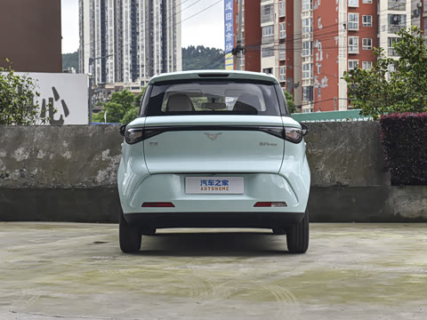 2026�� max 310km  ��Ը��
