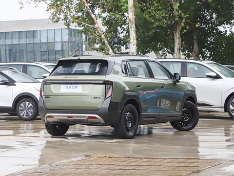 2025�� 401 ���а�