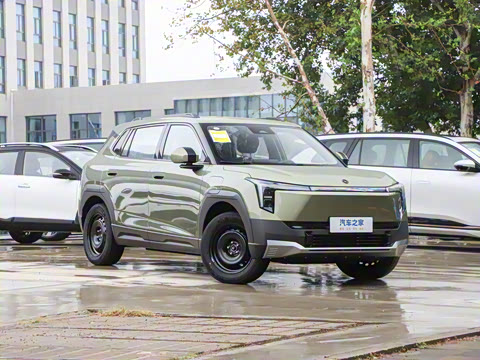 2025�� 401 ���а�