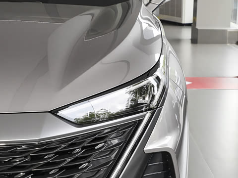 2026�� 2.0T �������°�