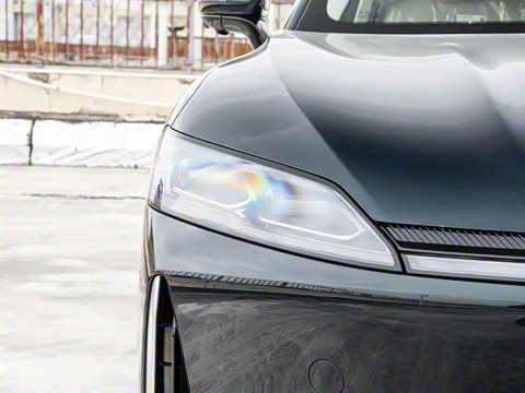 2025�� 260���������