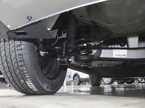 2025�� 401 ���а�