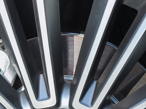 2027�� ���� ������ 6��