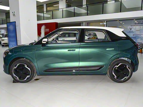 2026�� ֿ���� 330 Ultra