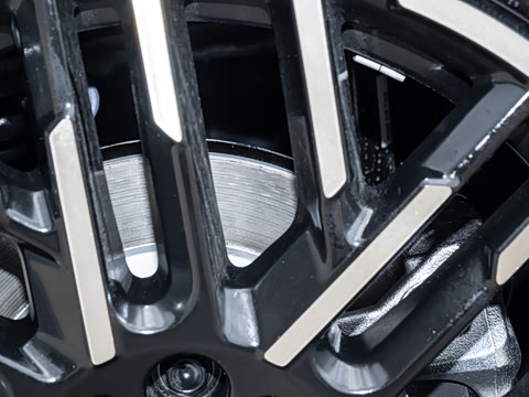 2026�� 463km COOPER SE ����������