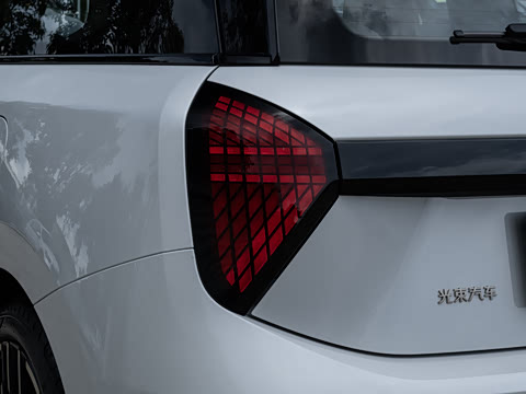 2026�� 463km COOPER SE ����������