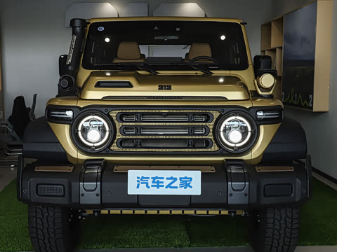 2026�� �Ŀ� 2.0T �ߵ�