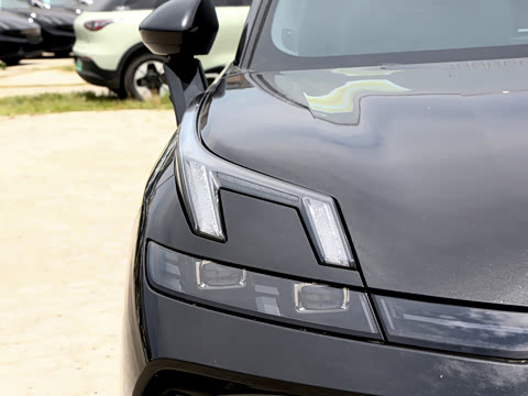 2026�� 230��������Max