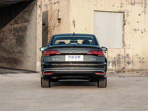 2026�� 200TSI DSG����PRO��