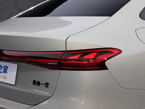 2026�� �׷�Ǭ���Ǽݰ�