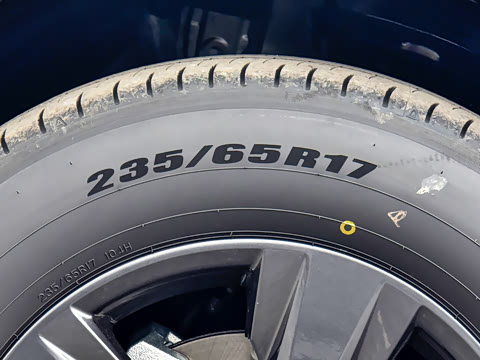 2026�� ˫�� 2.0L ������Ӣ��