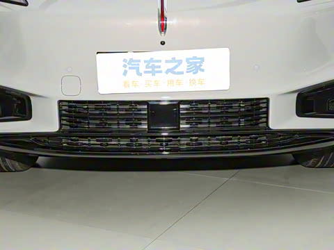 2025�� 605�ȷ��