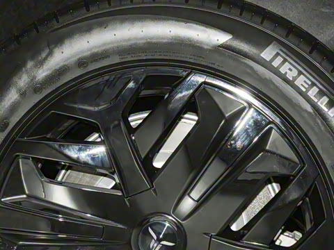 2025�� 605�ȷ��