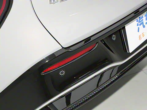 2025�� 605�ȷ��