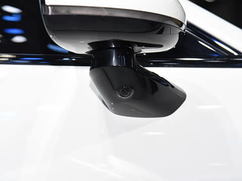 2026�� ������